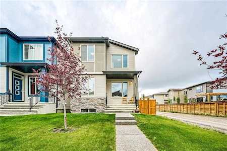 277 Walden Parade SE Calgary, AB T2X 0M7