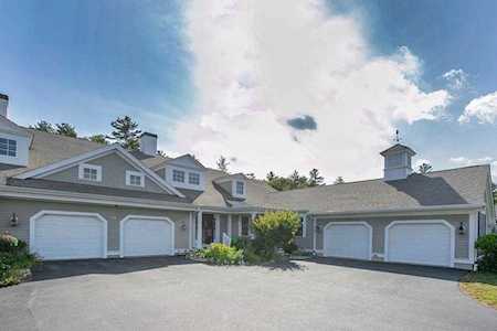26 Hayloft Ln #26 Marshfield, MA 02050