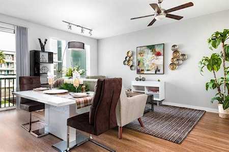 1900 Barton Springs Rd #4011 Austin, TX 78704