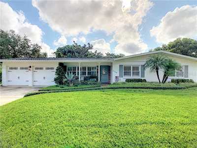 2126 Howard Drive Winter Park, FL 32789