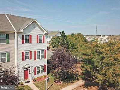 44148 Appalachian Vista Terrace Ashburn, VA 20147