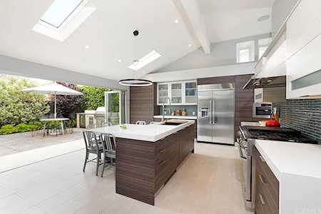 1812 Port Renwick Place Newport Beach, CA 92660