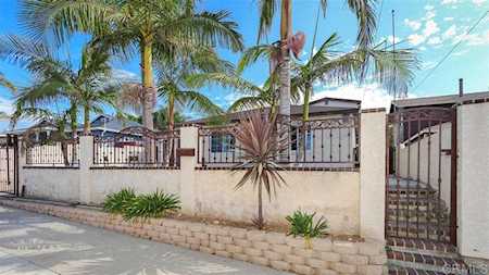 115 S Harbison Ave National City, CA 91950
