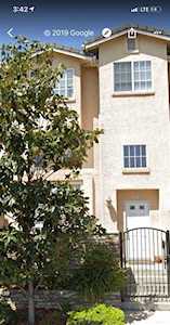 108 W Douglas Ave. El Cajon, CA 92020