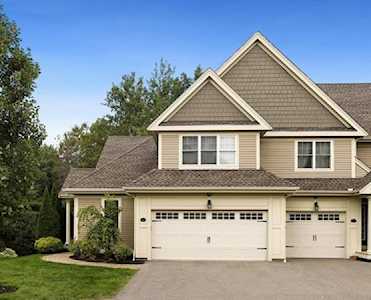 6 Old County Rd #16 Sudbury, MA 01776
