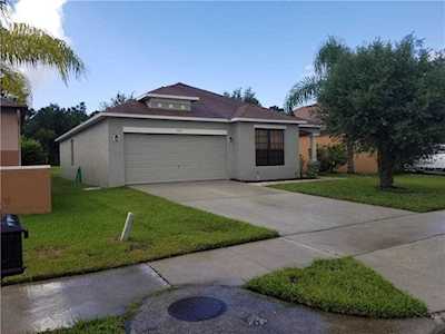 5012 Heartland Street Orlando, FL 32829
