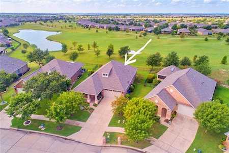 7677 Pasatiempo Drive Frisco, TX 75036