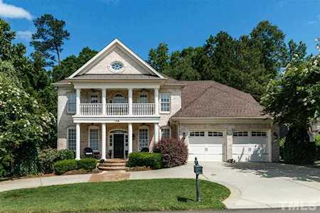146 Edgewood Drive Durham, NC 27713