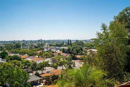 3888 Murray Hill Rd La Mesa, CA 91941