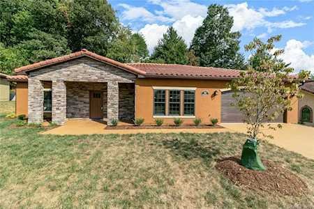 34 Ocaso Dr Asheville, NC 28806