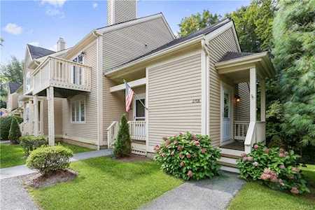 2708 Morgan Dr Southeast, NY 10512