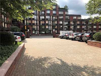 50 E Hartsdale Ave #4A Greenburgh, NY 10530-2725