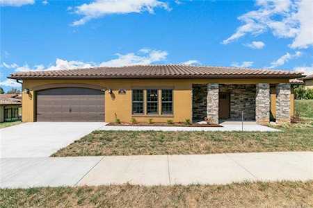 35 Ocaso Dr Asheville, NC 28806