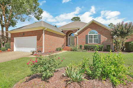 4307 Tillson Road Wilmington, NC 28412