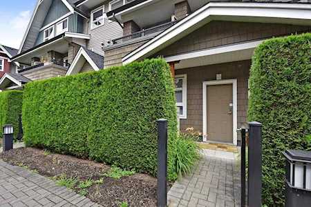 3260 E 54th Avenue Vancouver, BC V5S 0A1