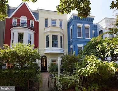 249 12th St SE Washington, DC 20003