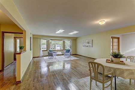 424 S Ferry Dr Lake Mills, WI 53551