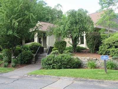 770 Salisbury #314 Worcester, MA 01609