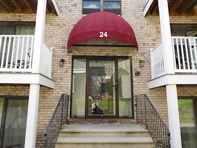 24 Kenmar Dr #234 Billerica, MA 01821