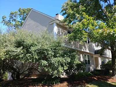 425 Main St #5A Hudson, MA 01749