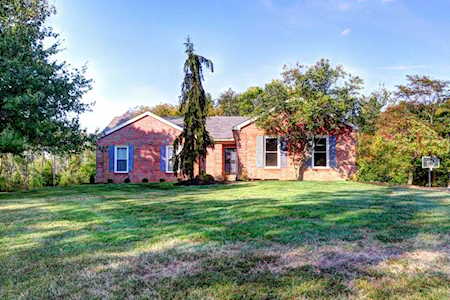 2601 Gardner Ct La Grange, KY 40031