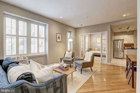 1619 R St NW #104 Washington, DC 20009
