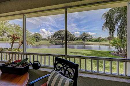 2323 Feather Sound Drive #105 Clearwater, FL 33762