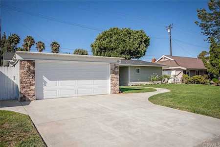 834 Saint Clair Street Costa Mesa, CA 92626