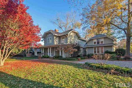 516 E Franklin Street Chapel Hill, NC 27514