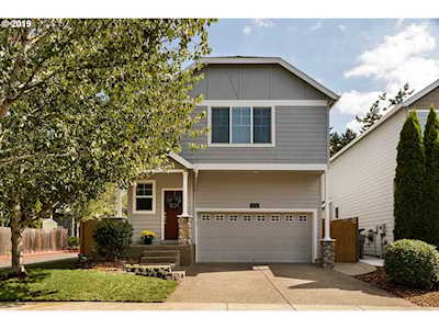 15890 SW Avon Pl Tigard, OR 97224