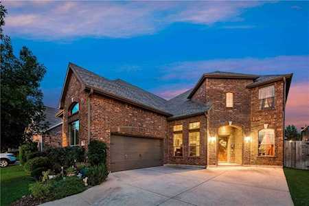 12608 Travers Trail Fort Worth, TX 76244
