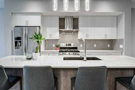 136 Cornerstone Avenue NE Calgary, AB T3N 1G6