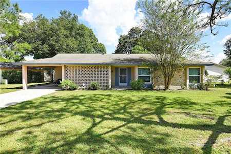 601 Benedict Way Casselberry, FL 32707