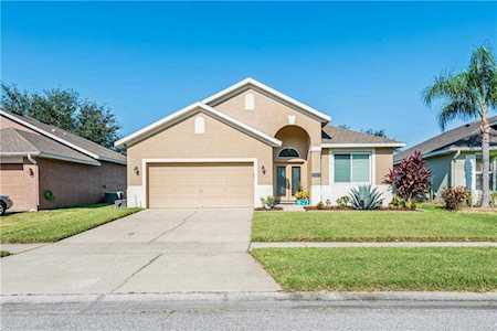 2483 Cypress Trace Circle Orlando, FL 32825