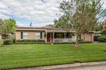 139 NE Laredo Way St Petersburg, FL 33704