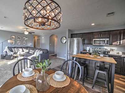 468 Gentry Crossings Blvd Mt Washington, KY 40047