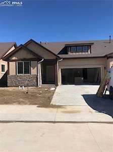 6631 Calico Crest Heights Colorado Springs, CO 80923