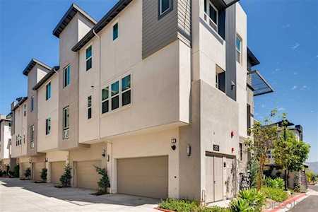 2325 Element Way Chula Vista, CA 91915