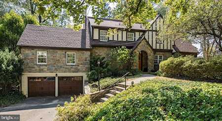 5925 Chesterbrook Rd Mclean, VA 22101