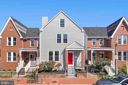 333 U St NW Washington, DC 20001