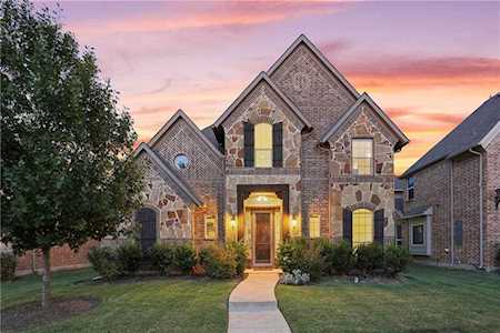 5644 Potter Road Frisco, TX 75035