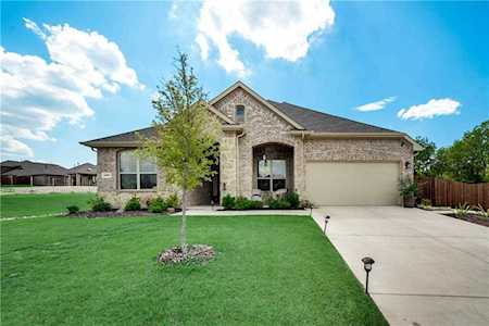 1501 Burlingame Drive Rockwall, TX 75087