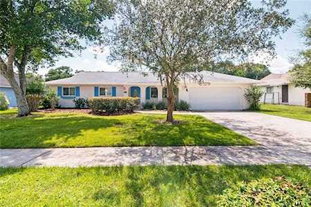 8422 Singapore Court #4 Orlando, FL 32817