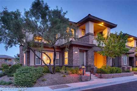 11280 Granite Ridge Dr #1055 Las Vegas, NV 89135