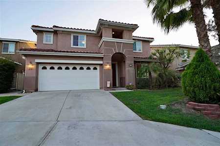 875 Avenida Abeja San Marcos, CA 92069