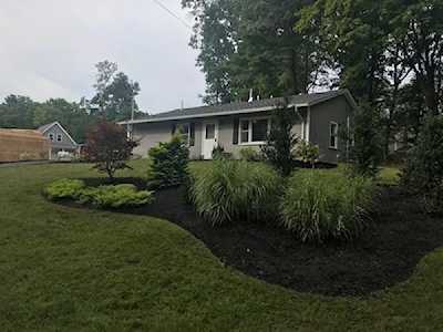 40 Mickelson Lane #3 Bedford, MA 01730