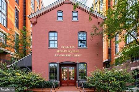 215 I St NE #208 Washington, DC 20002