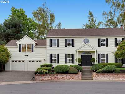 13047 NW Dumar St Portland, OR 97229