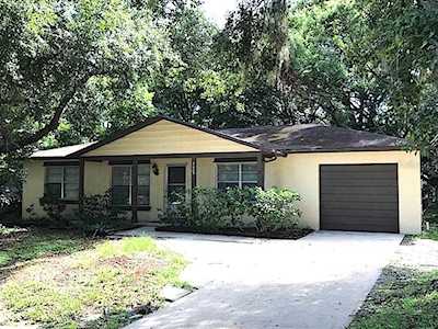 2003 Lady Avenue Ocoee, FL 34761