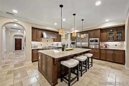 14271 Caminito Lazanja San Diego, CA 92127